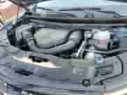 2024 Chevrolet Traverse AWD LT z VIN 1GNEVGKS3RJ171757, wystawiony jako Copart lot #71792595 z przebiegiem 27 804 mil mil oraz Szkoda całkowita • Salvage title. Historia ofert i sprzedaży dostępna na DreamBid. Obrazek 14.