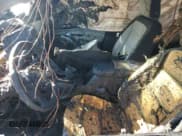 ✅ 2020 Chevrolet Equinox LS • VIN: 2GNAXSEV4L6168338 • Лот: 90400975. Опубликован ранее на Copart с пробегом Не указан. Бесплатный доступ к архиву аукционных продаж из США и подробный отчёт об истории автомобиля на DreamBid. Изображение 7.