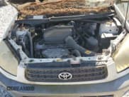 ✅ 2001 Toyota RAV4 • VIN: JTEHH20V310125493 • Лот: 84205965. Опубликован ранее на Copart с пробегом 141 873 миль. Бесплатный доступ к архиву аукционных продаж из США и подробный отчёт об истории автомобиля на DreamBid. Изображение 12.