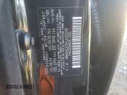 ✅ 2015 Hyundai Equus Ultimate • VIN: KMHGH4JH3FU095640 • Lot: 87435804. Listed on Copart with 127,094 mi. Free auction sales archive from the USA and detailed vehicle history report at DreamBid. Image 12.