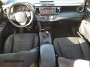 ✅ 2014 Toyota RAV4 LE • VIN: 2T3ZFREV7EW091477 • Лот: 54619255. Опубликован ранее на Copart с пробегом 141 370 миль. Бесплатный доступ к архиву аукционных продаж из США и подробный отчёт об истории автомобиля на DreamBid. Изображение 8.