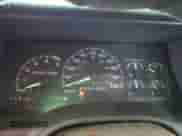 ✅ 1995 GMC Sierra 1500 • VIN: 1GTEC14H5SZ526271 • Лот: 84008495. Размещён на Copart с пробегом 177 198 миль миль. Получите бесплатный доступ к архиву аукционных продаж из США и посмотрите подробный отчёт об истории автомобиля на DreamBid. Изображение 9.