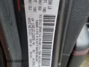 ✅ 2018 Dodge Durango GT • VIN: 1C4RDJDG1JC248752 • Lot: 91870695. Wystawiony na Copart z przebiegiem Nie podano. Bezpłatny archiwum sprzedaży aukcyjnych z USA i szczegółowy raport historii pojazdu na DreamBid. Zdjęcie 13.