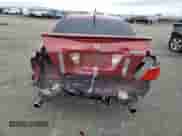 2007 Honda Accord with VIN JHMCN36557C003003, listed as a Copart auction lot 80298864 with 129,053 mi miles and Salvage title. Bid and sale history available at DreamBid. Image 6.