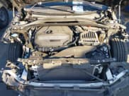 ✅ 2022 BMW 2 Series 228i • VIN: WBA53AK05N7K18799 • Lot: 43551575. Wystawiony na IAAI z przebiegiem 61 048 mil. Bezpłatny archiwum sprzedaży aukcyjnych z USA i szczegółowy raport historii pojazdu na DreamBid. Zdjęcie 10.