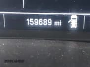 ✅ 2019 Chevrolet Equinox LS • VIN: 2GNAXSEV0K6231269 • Лот: 43468098. Опубликован ранее на IAAI с пробегом 159 689 миль. Бесплатный доступ к архиву аукционных продаж из США и подробный отчёт об истории автомобиля на DreamBid. Изображение 15.