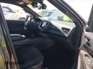 ✅ 2021 Dodge Durango GT Plus • VIN: 1C4RDHDG8MC573444 • Lot: 42173913. Listed on IAAI with 85,656 mi. Free auction sales archive from the USA and detailed vehicle history report at DreamBid. Image 5.