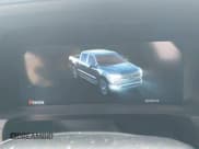 ✅ 2024 Ford F-150 XLT • VIN: 1FTEW3KPXRKD39415 • Lot: 42885566. Wystawiony na IAAI z przebiegiem 10 249 mil. Bezpłatny archiwum sprzedaży aukcyjnych z USA i szczegółowy raport historii pojazdu na DreamBid. Zdjęcie 7.