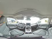 ✅ 2021 Toyota RAV4 Limited • VIN: 2T3Y1RFV1MC127611 • Lot: 80899365. Listed on Copart with Not provided. Free auction sales archive from the USA and detailed vehicle history report at DreamBid. Image 15.