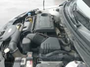 ✅ 2012 Kia Forte EX • VIN: KNAFU4A22C5522509 • Лот: 43719650. Опубликован ранее на IAAI с пробегом 121 904 миль. Бесплатный доступ к архиву аукционных продаж из США и подробный отчёт об истории автомобиля на DreamBid. Изображение 12.