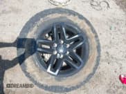 ✅ 2020 Chevrolet Silverado 1500 Custom Trail Boss • VIN: 1GCRYCEF9LZ176799 • Лот: 42632796. Опубликован ранее на IAAI с пробегом 81 870 миль. Бесплатный доступ к архиву аукционных продаж из США и подробный отчёт об истории автомобиля на DreamBid. Изображение 12.