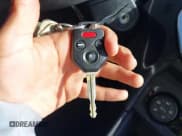 ✅ 2019 Subaru Impreza Premium • VIN: 4S3GTAC6XK3758439 • Лот: 42170536. Опубликован ранее на IAAI с пробегом 74 798 миль. Бесплатный доступ к архиву аукционных продаж из США и подробный отчёт об истории автомобиля на DreamBid. Изображение 11.