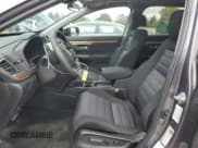 ✅ 2020 Honda CR-V EX • VIN: 7FART6H58LE024641 • Лот: 69408595. Опубликован ранее на Copart с пробегом 45 204 миль. Бесплатный доступ к архиву аукционных продаж из США и подробный отчёт об истории автомобиля на DreamBid. Изображение 7.