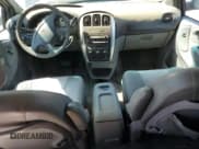 ✅ 2004 Dodge Caravan SXT • VIN: 2D4GP44L64R570444 • Lot: 63784795. Wystawiony na Copart z przebiegiem 133 289 mil. Bezpłatny archiwum sprzedaży aukcyjnych z USA i szczegółowy raport historii pojazdu na DreamBid. Zdjęcie 8.