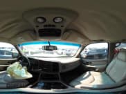 ✅ 2003 Chevrolet Suburban LS • VIN: 3GNFK16Z83G112293 • Лот: 43072944. Опубликован ранее на IAAI с пробегом Не указан. Бесплатный доступ к архиву аукционных продаж из США и подробный отчёт об истории автомобиля на DreamBid. Изображение 18.