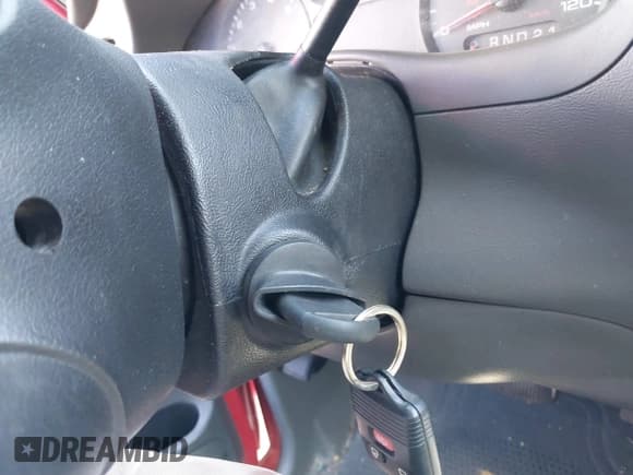 ✅ 2011 Ford Ranger XLT • VIN: 1FTKR4EE0BPA30622 • Lot: 41670960. Listed on IAAI with Not provided. Free auction sales archive from the USA and detailed vehicle history report at DreamBid. Image 11.