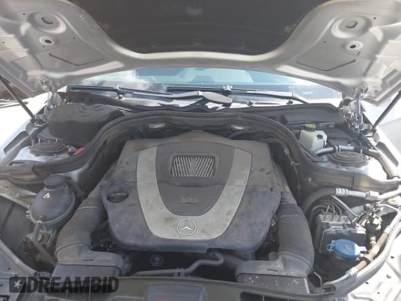 ✅ 2010 Mercedes-Benz E 350 Luxury • VIN: WDDHF8HB7AA128419 • Lot: 43043594. Listed on IAAI with 132,180 mi. Free auction sales archive from the USA and detailed vehicle history report at DreamBid. Image 10.