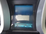 ✅ 2014 Chevrolet Equinox LTZ • VIN: 2GNFLHEK6E6245630 • Лот: 42909066. Опубликован ранее на IAAI с пробегом 132 887 миль. Бесплатный доступ к архиву аукционных продаж из США и подробный отчёт об истории автомобиля на DreamBid. Изображение 15.