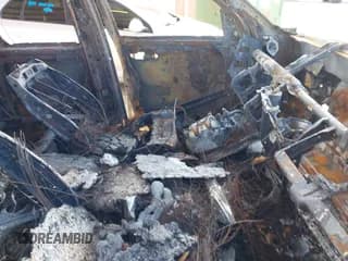 ✅ 2009 Dodge 1500 Laramie • VIN: 1D3HB18T49S761107 • Lot: 42186312. Wystawiony na IAAI z przebiegiem Nie podano. Bezpłatny archiwum sprzedaży aukcyjnych z USA i szczegółowy raport historii pojazdu na DreamBid. Zdjęcie 5.