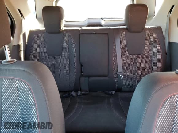 ✅ 2015 Chevrolet Equinox LT • VIN: 2GNALBEK9F1172131 • Lot: 82447335. Wystawiony na Copart z przebiegiem 172 168 mil. Bezpłatny archiwum sprzedaży aukcyjnych z USA i szczegółowy raport historii pojazdu na DreamBid. Zdjęcie 10.