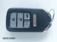 ✅ 2021 Honda Passport EX-L • VIN: 5FNYF8H59MB009688 • Lot: 43466871. Listed on IAAI with 36,048 mi. Free auction sales archive from the USA and detailed vehicle history report at DreamBid. Image 11.