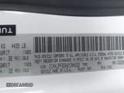 ✅ 2017 Jeep Patriot Latitude • VIN: 1C4NJPFB3HD184522 • Lot: 42623660. Listed on IAAI with 150,797 mi. Free auction sales archive from the USA and detailed vehicle history report at DreamBid. Image 9.