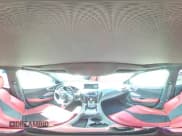 ✅ 2024 Acura RDX w/A-Spec Package • VIN: 5J8TC2H68RL025587 • Lot: 84870775. Wystawiony na Copart z przebiegiem 23 954 mil. Bezpłatny archiwum sprzedaży aukcyjnych z USA i szczegółowy raport historii pojazdu na DreamBid. Zdjęcie 15.