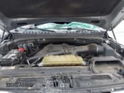 ✅ 2020 Ford Expedition Max Limited • VIN: 1FMJK1KT9LEA74743 • Lot: 42227862. Listed on IAAI with Not provided. Free auction sales archive from the USA and detailed vehicle history report at DreamBid. Image 10.