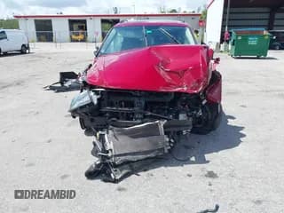 ✅ 2021 Volkswagen Tiguan SE • VIN: 3VV3B7AX2MM032142 • Lot: 39698567. Wystawiony na IAAI z przebiegiem 58 556 mil. Bezpłatny archiwum sprzedaży aukcyjnych z USA i szczegółowy raport historii pojazdu na DreamBid. Zdjęcie 6.
