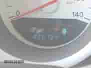 2005 Dodge Magnum SE с VIN 2D4FV48V95H593141, выставлен на аукционе IAAI как лот 42418697 с пробегом 226 131 миль миль и . История ставок и продаж доступна на DreamBid. Изображение 15.