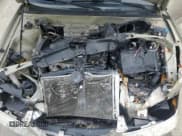 ✅ 2006 Hyundai Elantra GLS • VIN: KMHDN46DX6U344128 • Lot: 55857905. Wystawiony na Copart z przebiegiem Nie podano. Bezpłatny archiwum sprzedaży aukcyjnych z USA i szczegółowy raport historii pojazdu na DreamBid. Zdjęcie 11.