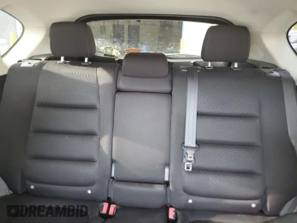 ✅ 2014 Mazda CX-5 Touring • VIN: JM3KE4CY0E0309677 • Lot: 70294715. Wystawiony na Copart z przebiegiem 70 639 mil. Bezpłatny archiwum sprzedaży aukcyjnych z USA i szczegółowy raport historii pojazdu na DreamBid. Zdjęcie 10.