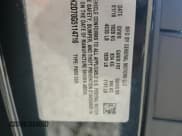 ✅ 2016 Chevrolet Corvette Z51 2LT • VIN: 1G1YK2D70G5114716 • Lot: 61878795. Listed on Copart with 47,637 mi. Free auction sales archive from the USA and detailed vehicle history report at DreamBid. Image 12.