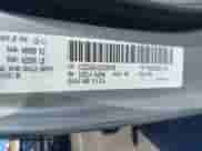 2012 Dodge Caliber SXT Plus with VIN 1C3CDWEA1CD532493, listed as a IAAI auction lot 42876205 with 103,280 mi miles and . Bid and sale history available at DreamBid. Image 9.