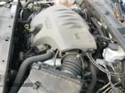 ✅ 2004 Buick LeSabre Custom • VIN: 1G4HP54K144152791 • Lot: 43755868. Wystawiony na IAAI z przebiegiem 185 292 mil. Bezpłatny archiwum sprzedaży aukcyjnych z USA i szczegółowy raport historii pojazdu na DreamBid. Zdjęcie 12.