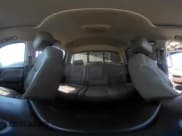 ✅ 2015 Chevrolet Silverado 1500 LTZ • VIN: 3GCUKSEC3FG325336 • Лот: 42412704. Опубликован ранее на IAAI с пробегом 256 838 миль. Бесплатный доступ к архиву аукционных продаж из США и подробный отчёт об истории автомобиля на DreamBid. Изображение 21.