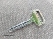 ✅ 1999 Toyota Corolla VE • VIN: 1NXBR12E7XZ192769 • Lot: 41825479. Listed on IAAI with 143,378 mi. Free auction sales archive from the USA and detailed vehicle history report at DreamBid. Image 11.