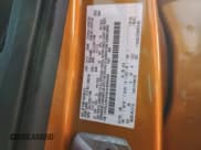 ✅ 2016 Ford Escape SE • VIN: 1FMCU9GX4GUB98928 • Lot: 82652455. Listed on Copart with 128,490 mi. Free auction sales archive from the USA and detailed vehicle history report at DreamBid. Image 12.