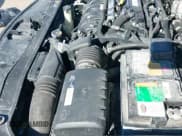 ✅ 2017 Hyundai Elantra SE • VIN: 5NPD84LF7HH056999 • Lot: 41688753. Listed on IAAI with 108,743 mi. Free auction sales archive from the USA and detailed vehicle history report at DreamBid. Image 19.