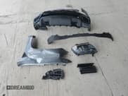 ✅ 2022 Chevrolet Colorado 2WD LT • VIN: 1GCGSCEA3N1313458 • Lot: 93673035. Listed on Copart with 39,107 mi. Free auction sales archive from the USA and detailed vehicle history report at DreamBid. Image 13.