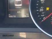 ✅ 2016 Volkswagen Jetta GLI SE • VIN: 3VW4T7AJ3GM246893 • Лот: 42016223. Опубликован ранее на IAAI с пробегом 98 616 миль. Бесплатный доступ к архиву аукционных продаж из США и подробный отчёт об истории автомобиля на DreamBid. Изображение 15.