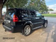 ✅ 2005 Lexus GX 470 • VIN: JTJBT20X150076825 • Lot: 84287675. Wystawiony na Copart z przebiegiem 219 976 mil. Bezpłatny archiwum sprzedaży aukcyjnych z USA i szczegółowy raport historii pojazdu na DreamBid. Zdjęcie 4.