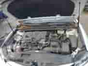 2020 Toyota Camry Hybrid LE с VIN 4T1C31AK2LU016915, выставлен на аукционе IAAI как лот 42739208 с пробегом 54 862 миль миль и . История ставок и продаж доступна на DreamBid. Изображение 10.