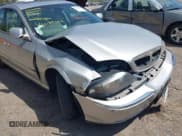 ✅ 2004 Lincoln LS Luxury • VIN: 1LNHM86S64Y624676 • Лот: 42098382. Опубликован ранее на IAAI с пробегом 112 796 миль. Бесплатный доступ к архиву аукционных продаж из США и подробный отчёт об истории автомобиля на DreamBid. Изображение 6.