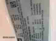 2016 Chevrolet Colorado 4WD WT с VIN 1GCHTBEA7G1391319, выставлен на аукционе Copart как лот 52625805 с пробегом 164 502 миль миль и Списание • Salvage title. История ставок и продаж доступна на DreamBid. Изображение 12.