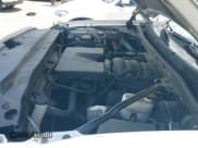 ✅ 2015 GMC Sierra 1500 SLE • VIN: 3GTP1UEH1FG329330 • Лот: 42669010. Опубликован ранее на IAAI с пробегом 133 102 миль. Бесплатный доступ к архиву аукционных продаж из США и подробный отчёт об истории автомобиля на DreamBid. Изображение 20.