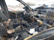 ✅ 2016 Ram 2500 SLT • VIN: 3C6TR4DT8GG138624 • Lot: 41680412. Wystawiony na IAAI z przebiegiem Nie podano. Bezpłatny archiwum sprzedaży aukcyjnych z USA i szczegółowy raport historii pojazdu na DreamBid. Zdjęcie 5.