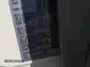 2024 Nissan Pathfinder S with VIN 5N1DR3AA1RC300217, listed as a Copart auction lot 53319605 with Not provided miles and Salvage title. Bid and sale history available at DreamBid. Image 14.