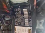 ✅ 2006 Toyota 4Runner Limited • VIN: JTEBT17R368034854 • Lot: 95925835. Listed on Copart with 206,653 mi. Free auction sales archive from the USA and detailed vehicle history report at DreamBid. Image 13.