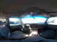 2001 Chevrolet Tahoe LT z VIN 1GNEK13T01R199325, wystawiony jako IAAI lot #43351865 z przebiegiem 252 632 mil mil oraz . Historia ofert i sprzedaży dostępna na DreamBid. Obrazek 18.